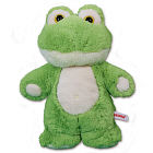 Ribbit The Frog - 11